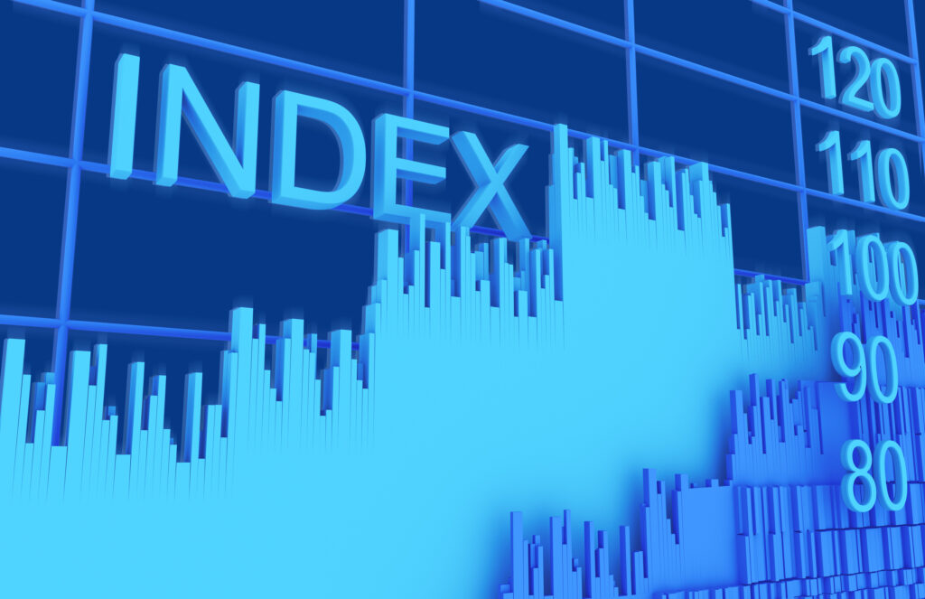 forex market update news