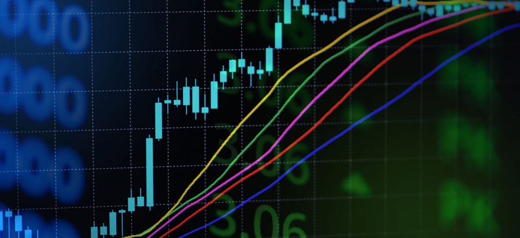 foreign exchange market trading